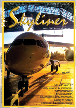 Aktuelles Cover